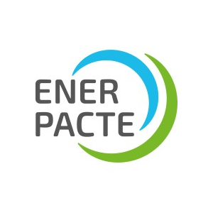 Logo Ener-Pacte