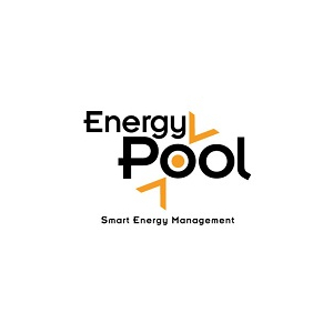 Logo Energy Pool