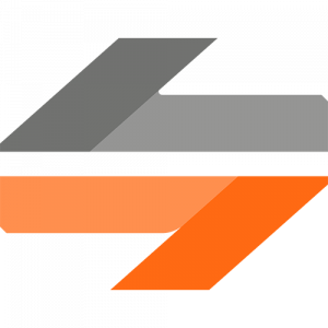 Logo Enovacom
