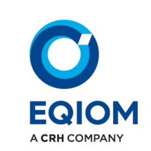 Logo EQIOM