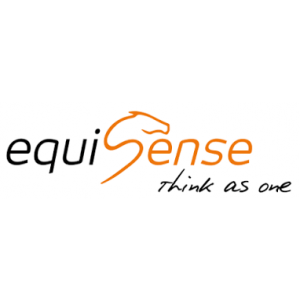 Logo Equisense