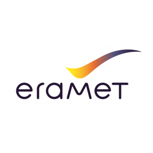 Logo ERAMET