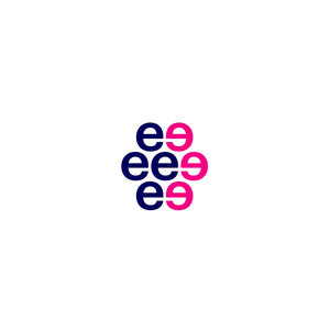 Logo Essity