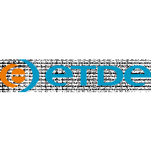 Logo ETDE