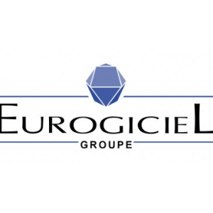 Logo Etop International (Groupe Eurogiciel)