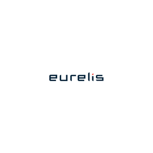 Logo Eurelis