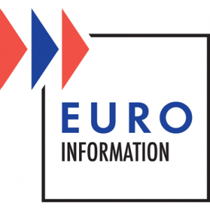 Logo Euro-Information