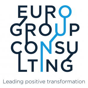 Logo Eurogroup Consulting France