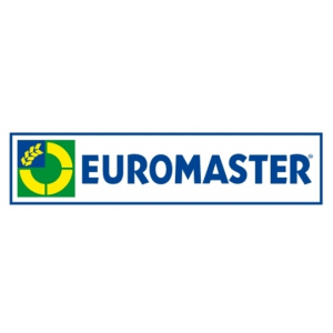 Logo Euromaster France