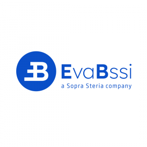 Logo EVA Group & BSSI