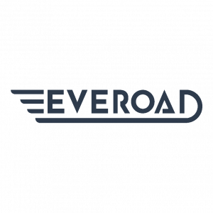 Logo Everoad