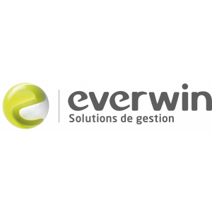 Logo Everwin
