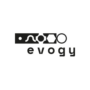 Logo Evogy