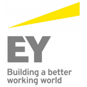 Logo EY Advisory