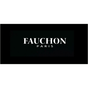 Logo Magasins Fauchon