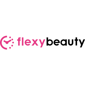 Logo FlexyBeauty