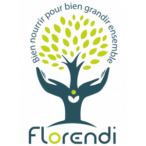 Logo Florendi