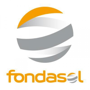 Logo Fondasol