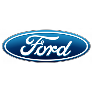 Logo Ford Aquitaine Industries SAS