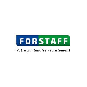 Logo Forstaff