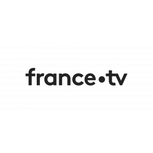 Logo France Televisions