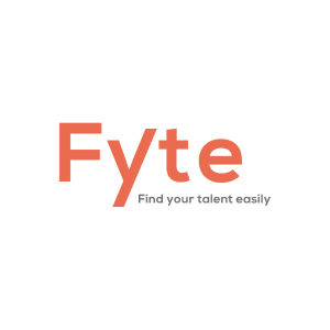 Logo Fyte
