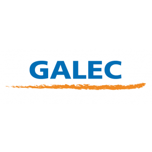 Logo GALEC