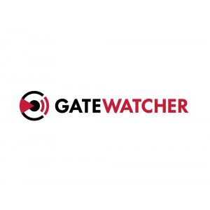 Logo GATEWATCHER