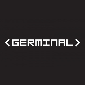 Logo Germinal