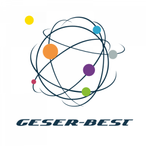 Logo Geser Best