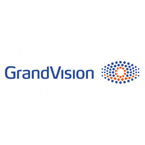 Logo GrandVision France