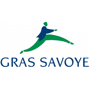 Logo Gras savoye