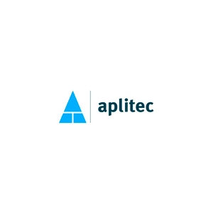 Logo Groupe Aplitec Figestor