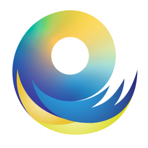 Logo Groupe Eurowatt