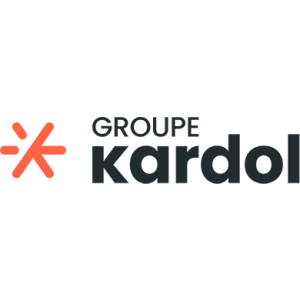 Logo Groupe Kardol