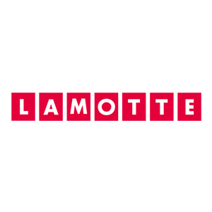 Logo Groupe Lamotte