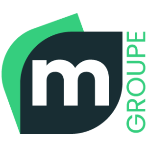 Logo Groupe Magnolia