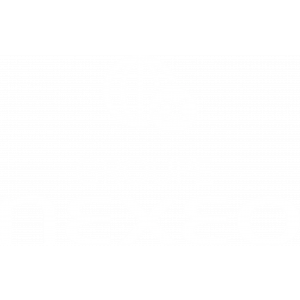 Logo Groupe Nexeo