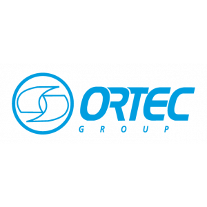 Logo Groupe Ortec