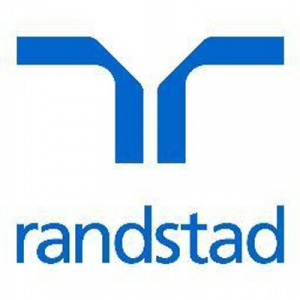 Logo Groupe Randstad France