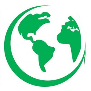 Logo Groupe Remove
