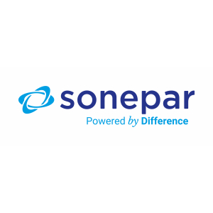 Logo Groupe Sonepar