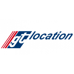 Logo GT Location