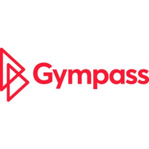 Logo Gympass