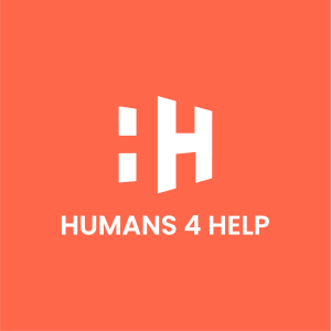 Logo H4H