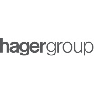 Hager Group