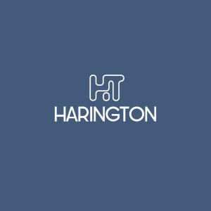 Logo Harington Technologies