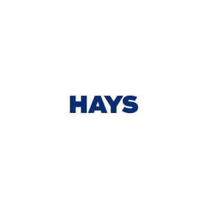 Logo Hays Nord Est