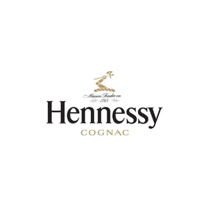 Logo Hennessy Jas & Co (LVMH)