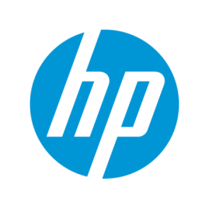 Logo Hewlett-Packard Centre de Competences France